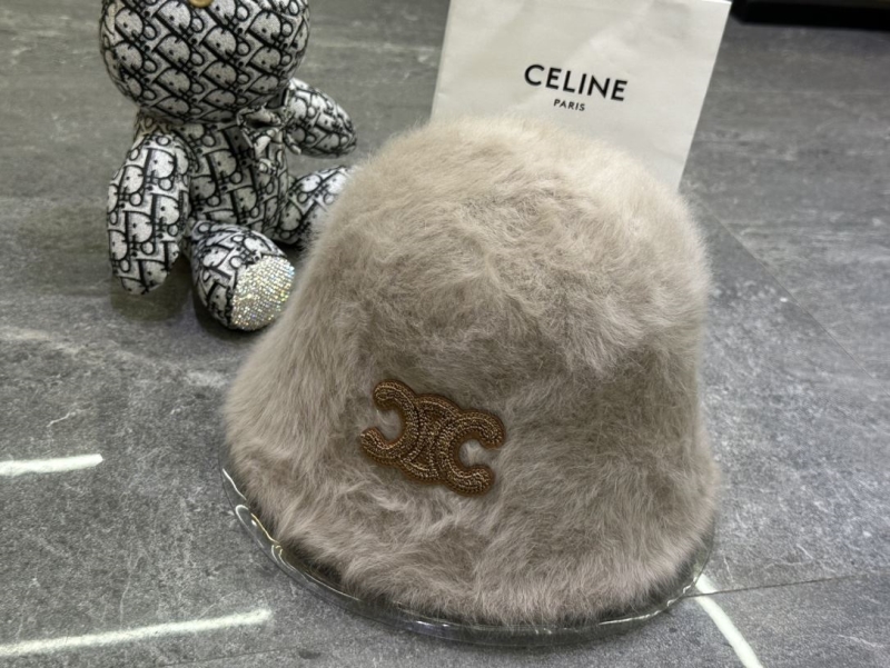 CELINE